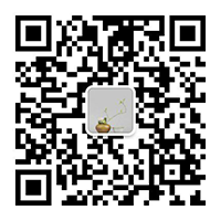 上海保潔公司-上海地面|地毯清洗公司-上海辦公室|廠房開(kāi)荒|車美保潔|會(huì)展保潔公司